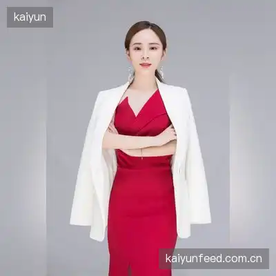 邬军
