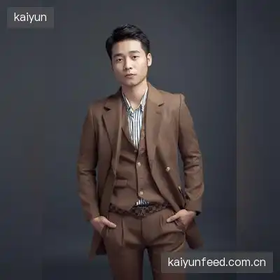 项成